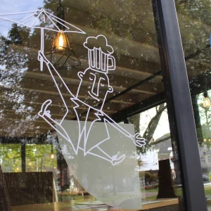 20240919_weser_pavillon_001