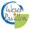 cropped-weser-pavillon-fav.png